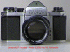Honeywell Pentax H1a