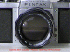Honeywell Pentax H1a