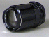 Super Takumar 135mm f/3.5