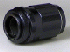 Super Takumar 135mm f/3.5