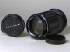 Super Takumar 135mm f/3.5