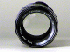 Super Takumar 135mm f/3.5