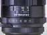 Super-Takumar 135mm f/3.5 Infra-Red Index