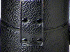 Super-Takumar 135mm f/3.5 storage case detail