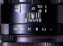 Super Takumar 150mm f/4.0