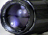 Super Takumar 150mm f/4.0
