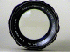 Super Takumar 150mm f/4.0