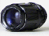 Super Takumar 150mm f/4.0