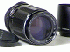 Super Takumar 150mm f/4.0