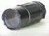 Super-Takumar 200mm f/4.0