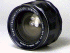 Super-Takumar 1:3.5/24mm