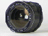 Super Takumar 28mm f/3.5