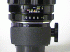 Super Takumar 300mm f/4.0