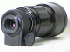 Super Takumar 300mm f/4.0