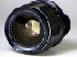 Pentax Super Takumar 35mm f/2.0
