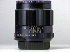 Pentax Super Takumar 35mm f/2.0