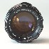 Super-Takumar 1:1.4 / 50mm with Spotmatic