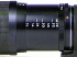 Super Takumar-Zoom 70 ~ 150mm f/4.5