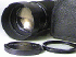 Super Takumar-Zoom 70 ~ 150mm f/4.5