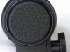 Super Takumar-Zoom 70 ~ 150mm f/4.5