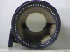 Super Takumar-Zoom 70 ~ 150mm f/4.5