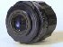 Super Takumar 85mm f/1.9