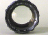 Super Takumar 85mm f/1.9