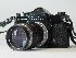 Takumar 135mm f/3.5 with Spotmatic