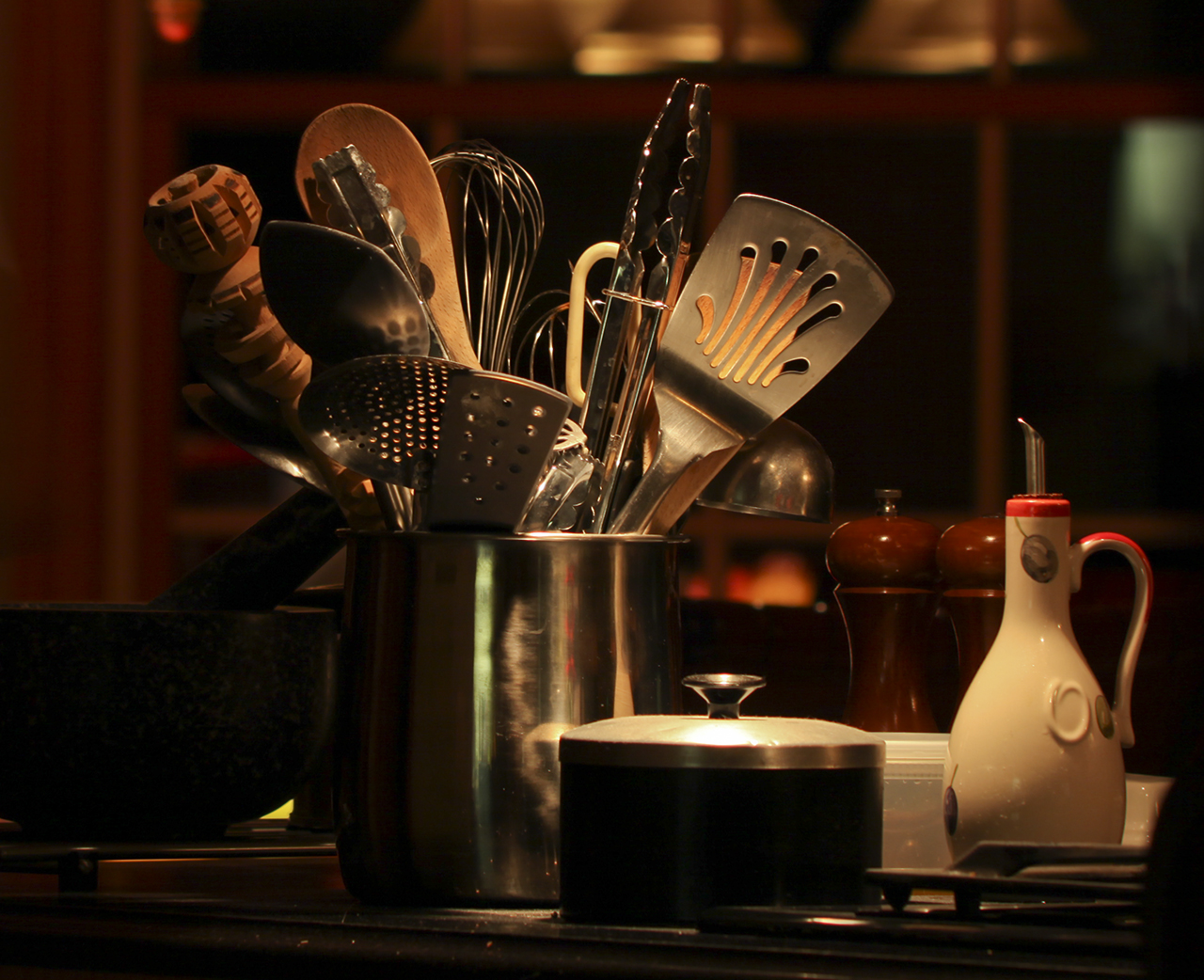 Test of Takumar 1:3.5/200mm (Full Frame)