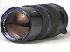 Tamron Adaptall 2 Zoom 85~210 f/4.5