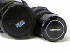 Tamron Adaptall 2 Zoom 85~210 f/4.5