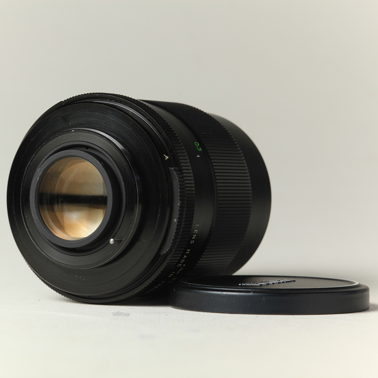 Vivitar 1:1.9/35mm