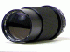 Vivitar 70~210 f/4.5 MC Macro Focusing Zoom
