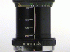 Vivitar 70~210 f/4.5 MC Macro Focusing Zoom