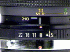 Vivitar 70~210 f/4.5 MC Macro Focusing Zoom