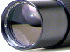 Vivitar 70~210 f/4.5 MC Macro Focusing Zoom