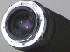 Vivitar 70~210 f/4.5 MC Macro Focusing Zoom