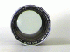 Vivitar 85~205mm f/3.8 Zoom