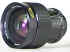 Vivitar Series I 35~85mm f/2.8 Variable Focus Zoom