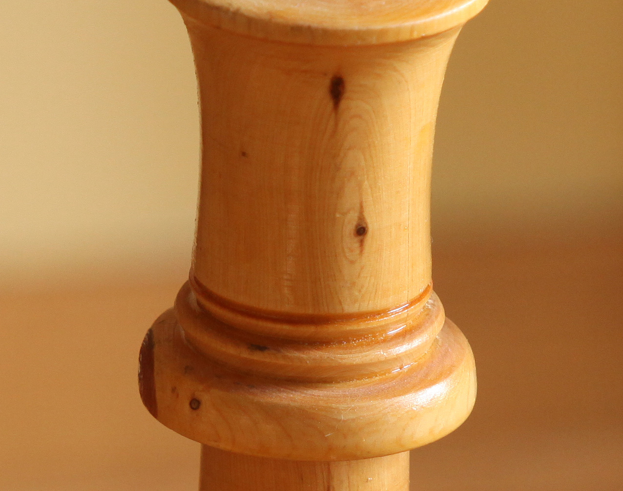 Click To Enlarge - 100% Crop - Super-Multi-Coated Takumar 1:2.8/105mm