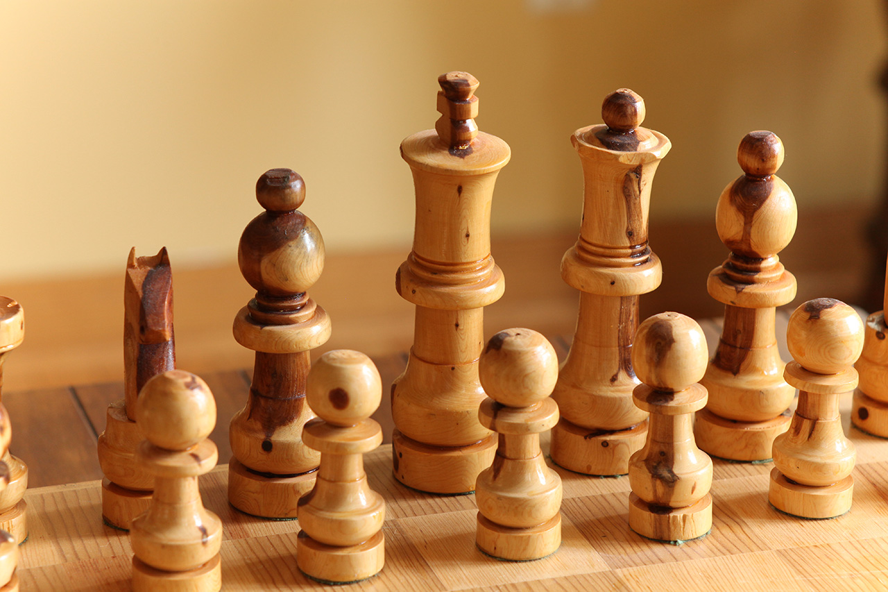 Click To Enlarge - Preview - Super-Multi-Coated Takumar 1:2.8/105mm