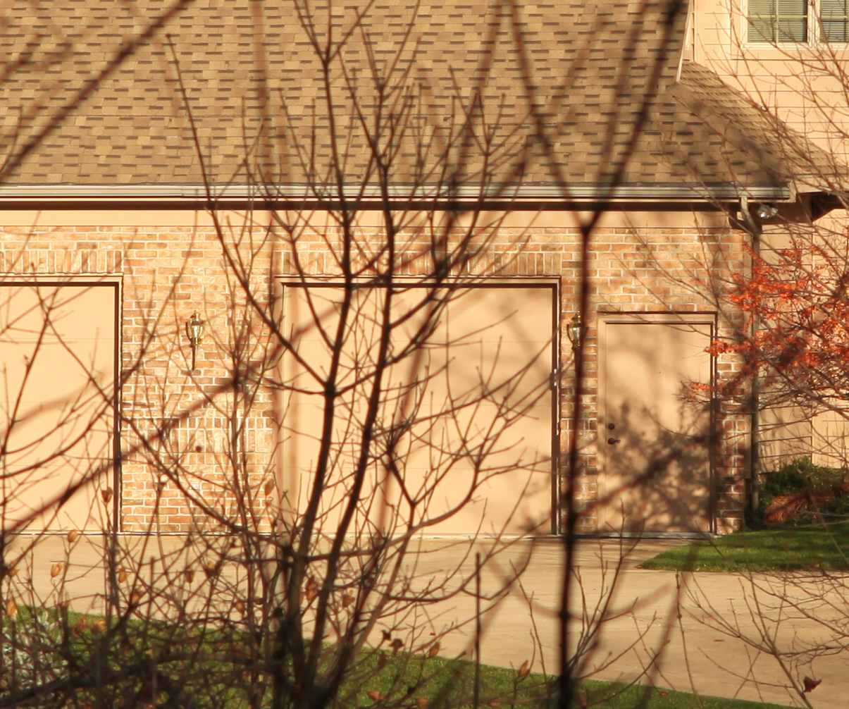Click to Enlarge - 100% Crop - Super-Multi-Coated Takumar 1:4.0/150mm