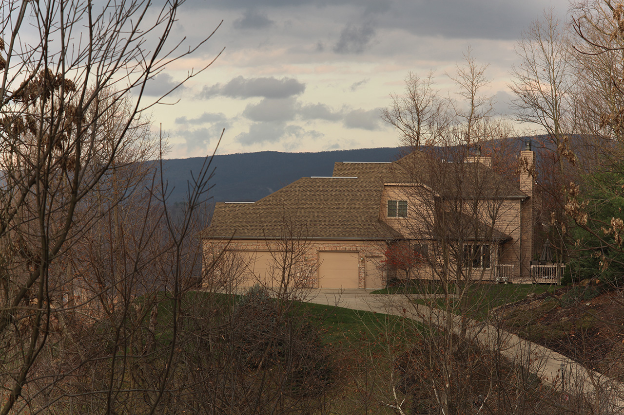 Click to Enlarge - Preview -  Takumar 1:3.5/135mm