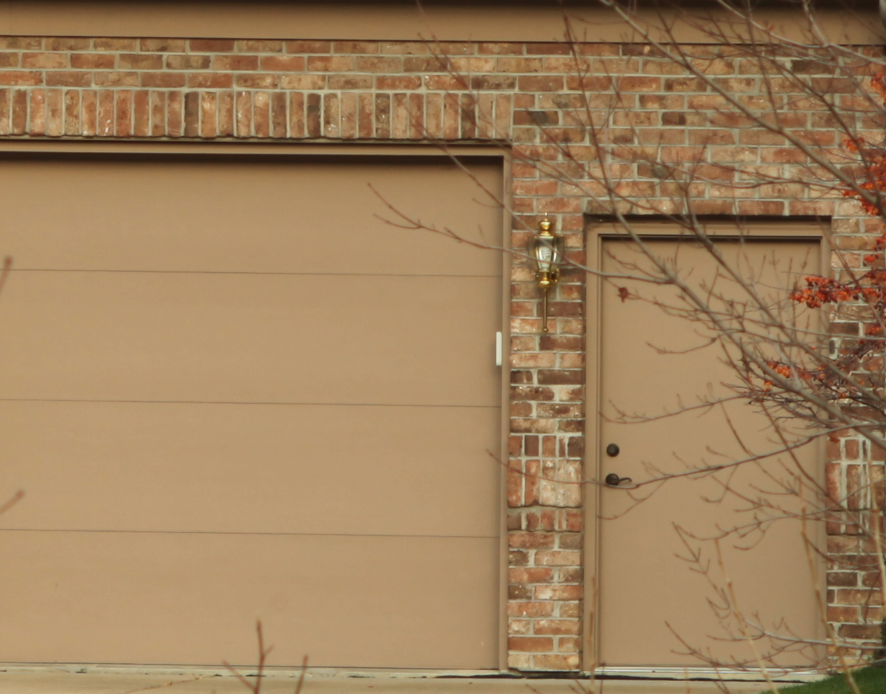 Click to Enlarge - 100% Crop -  - Tele-Takumar 1:6.3/300mm