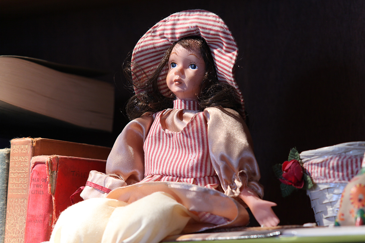Click To Enlarge - Preview - Super-Multi-Coated Takumar 1:2.8/120mm