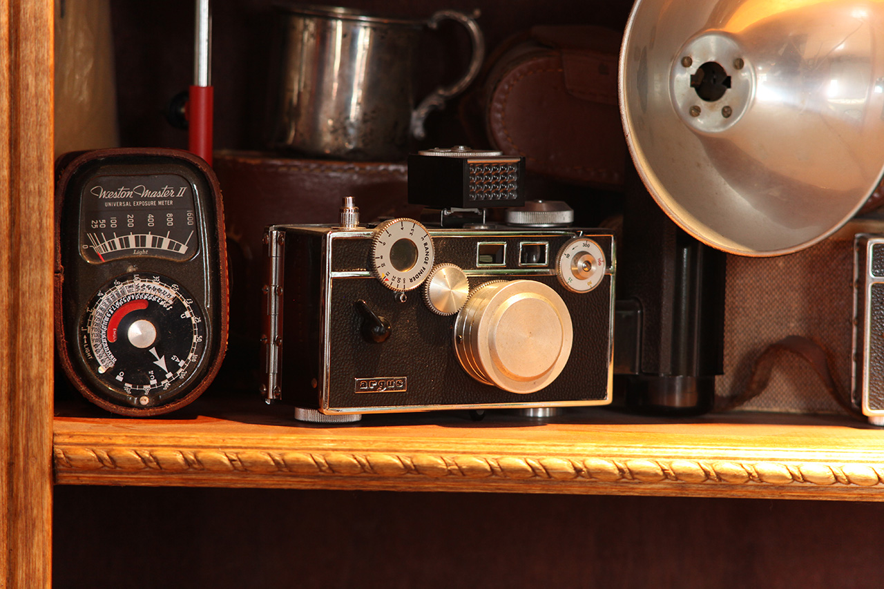 Click To Enlarge - Preview - Super-Multi-Coated Takumar 1:4.0/150mm