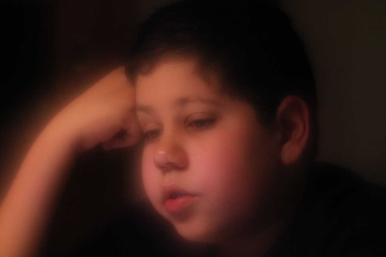 Click to Enlarge - Preview - SMC Pentax 1:2.2 Soft 85mm