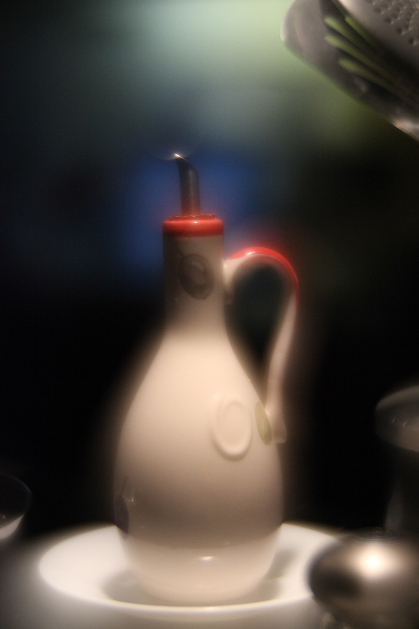 Click to Enlarge - Preview - SMC Pentax 1:2.2 Soft 85mm