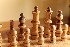 Click To Enlarge - Preview - Super-Multi-Coated Takumar 1:2.8/105mm