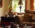 100% Crop - Super-Multi-Coated Takumar 1:3.5/28mm